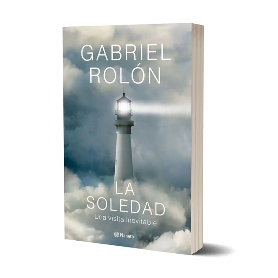 LA SOLEDAD 1