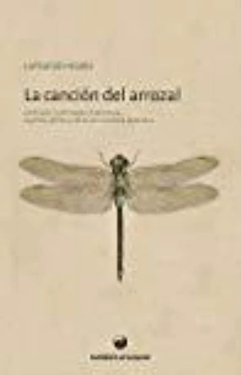 LA CANCION DEL ARROZAL