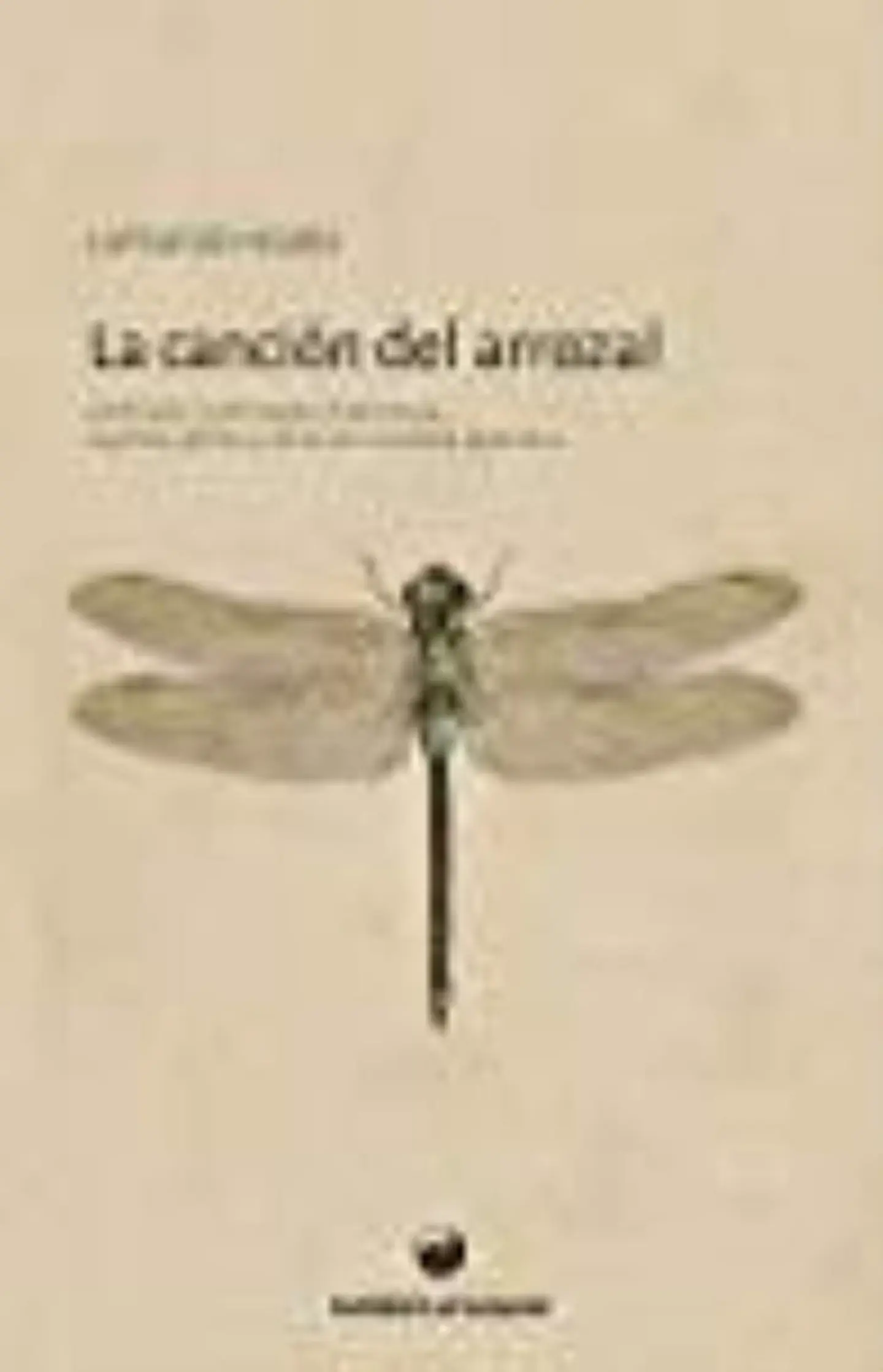 LA CANCION DEL ARROZAL 1