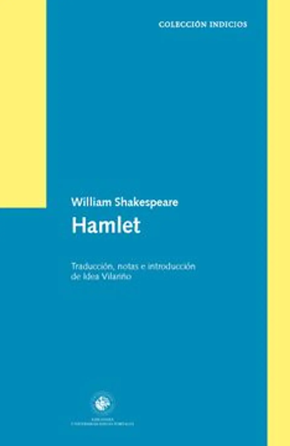 HAMLET 1