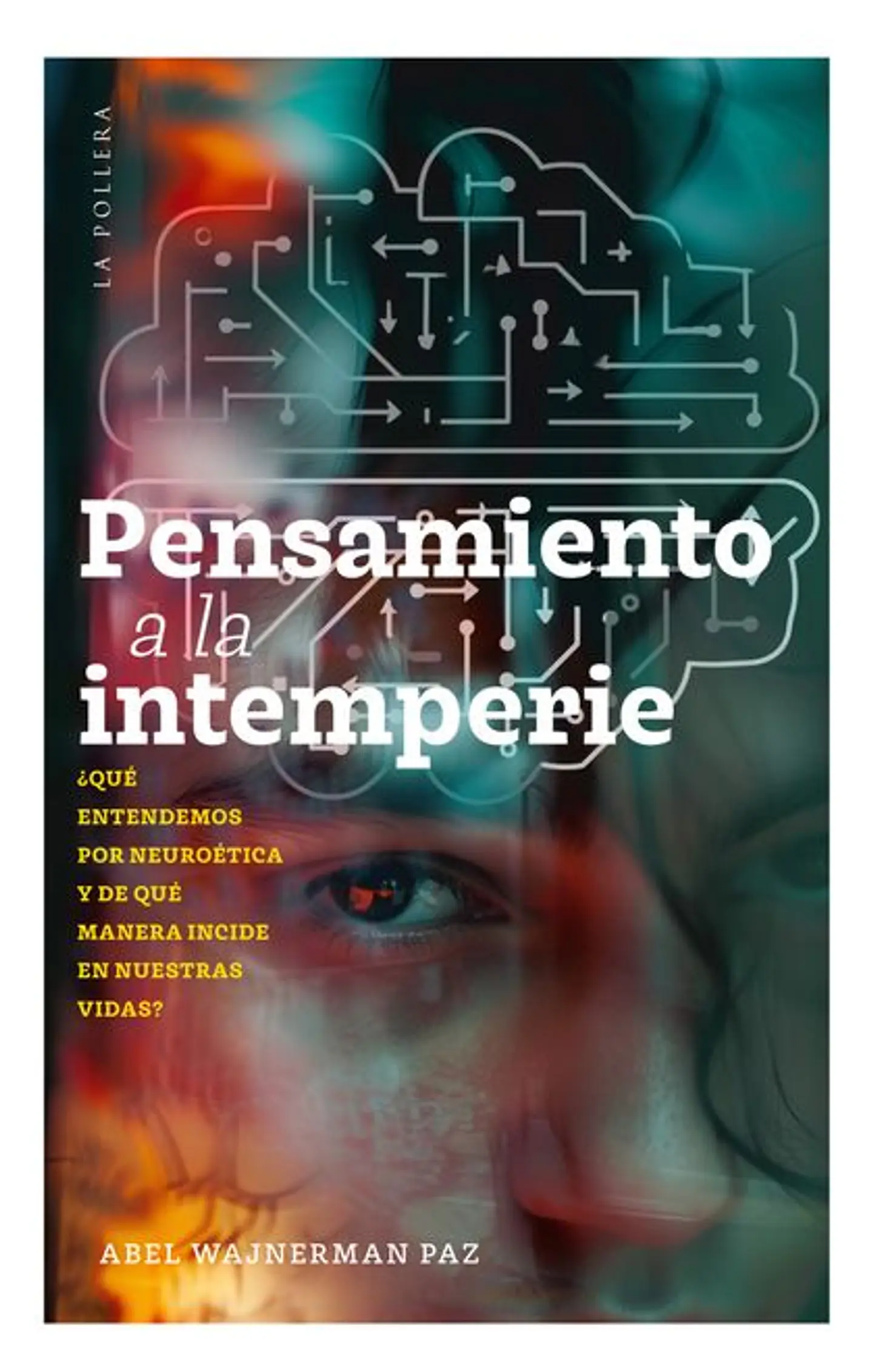 PENSAMIENTO A LA INTEMPERIE 1