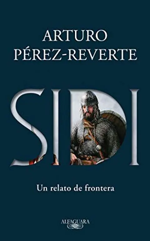 SIDI