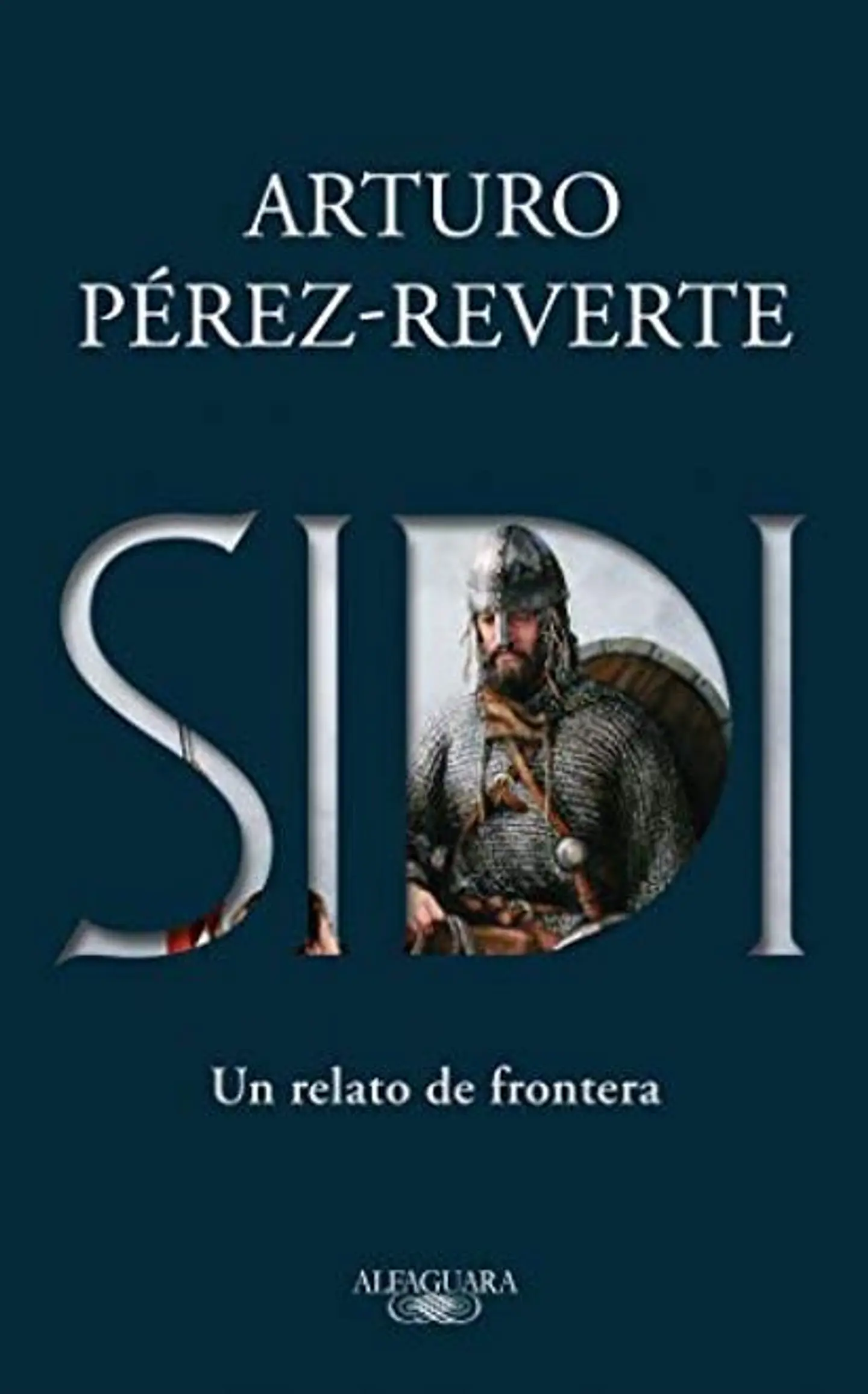 SIDI 1