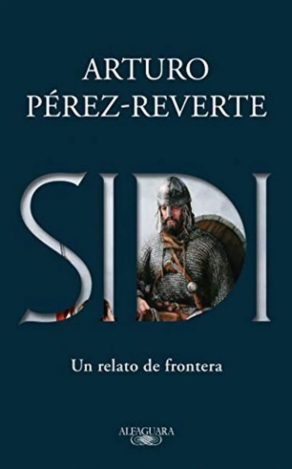 SIDI 1