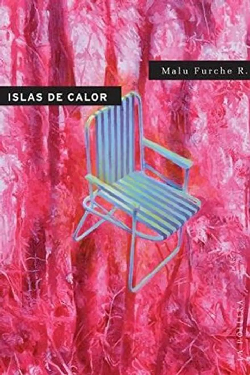 ISLAS DE CALOR 1