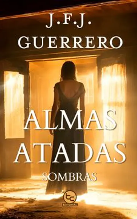 ALMAS ATADAS