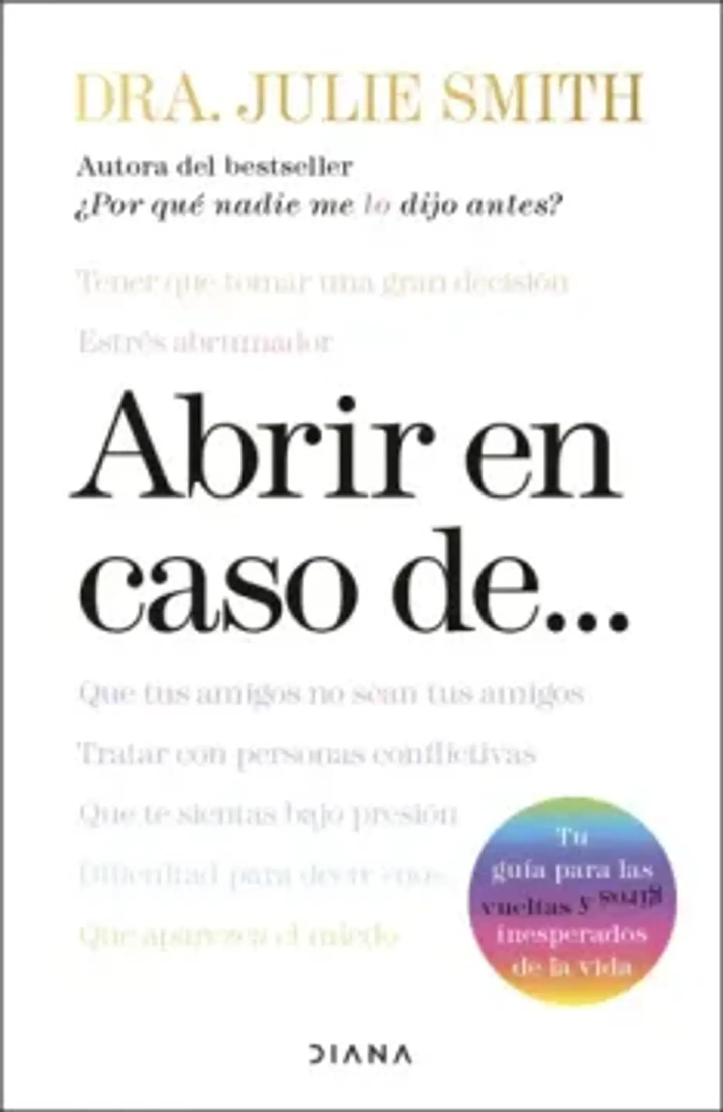 ABRIR EN CASO DE 1