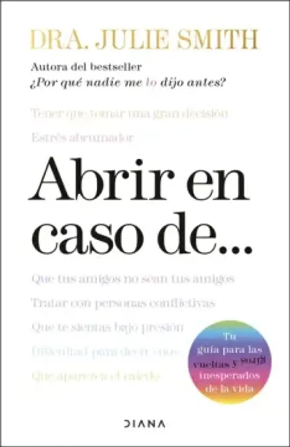 ABRIR EN CASO DE 1