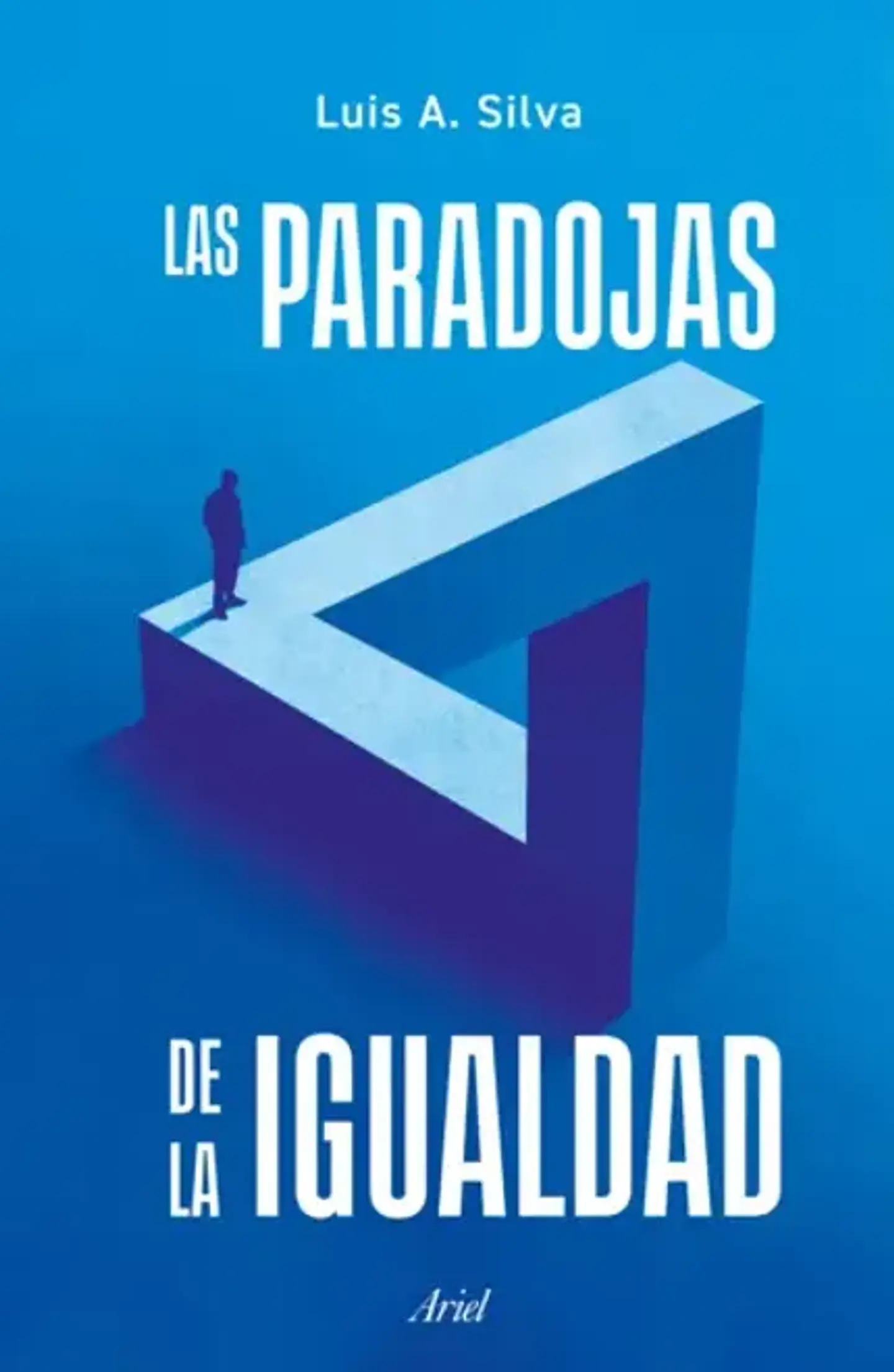 LAS PARADOJAS DE LA IGUALDAD 1