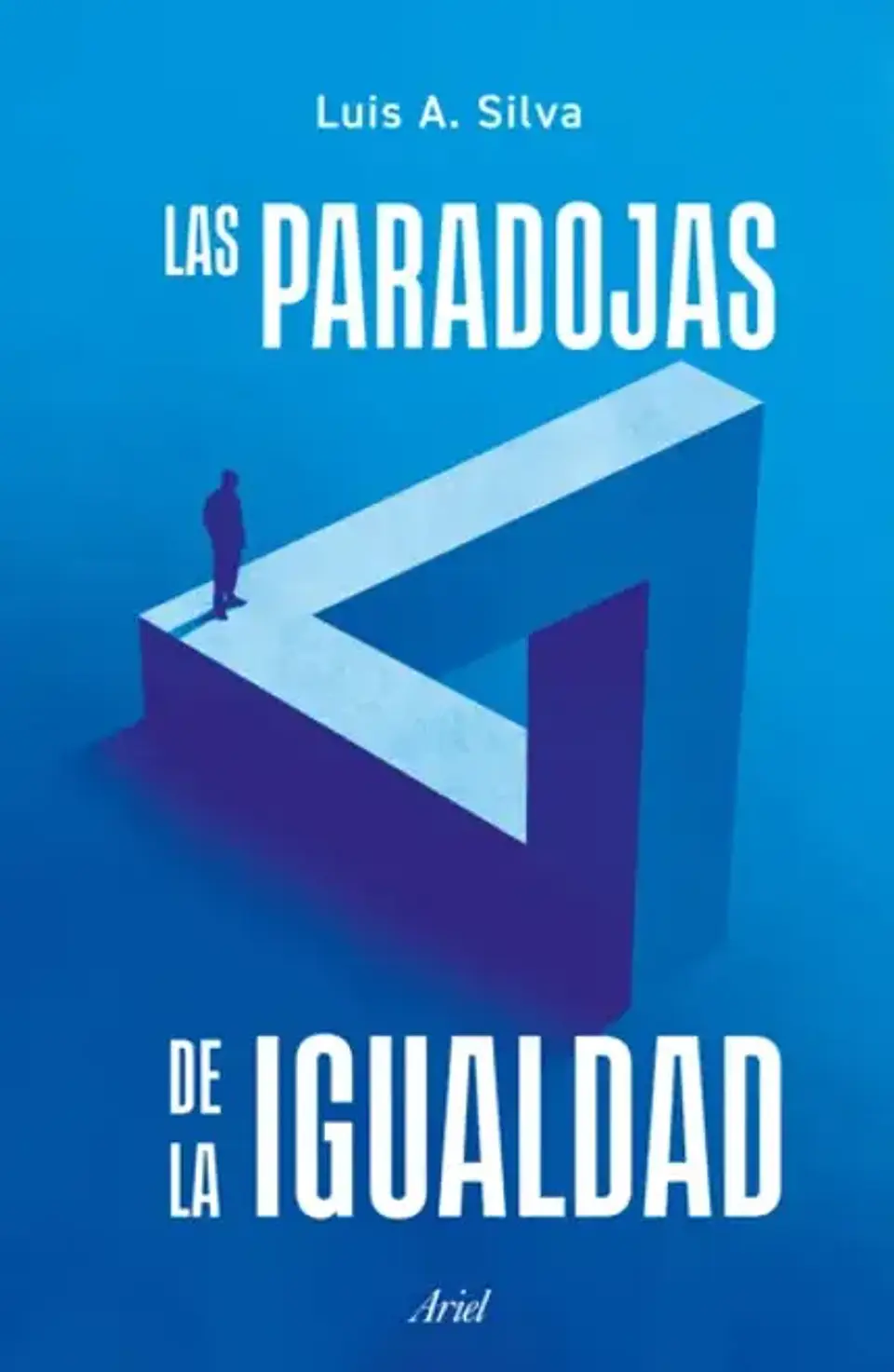 LAS PARADOJAS DE LA IGUALDAD 1