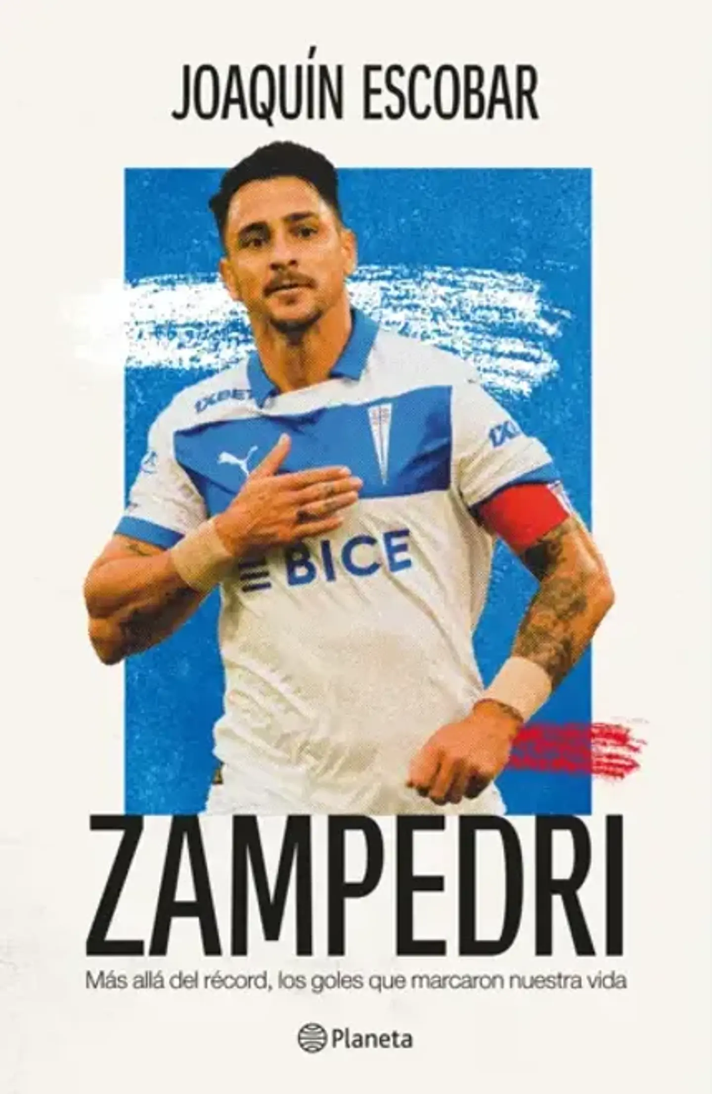 ZAMPEDRI 1