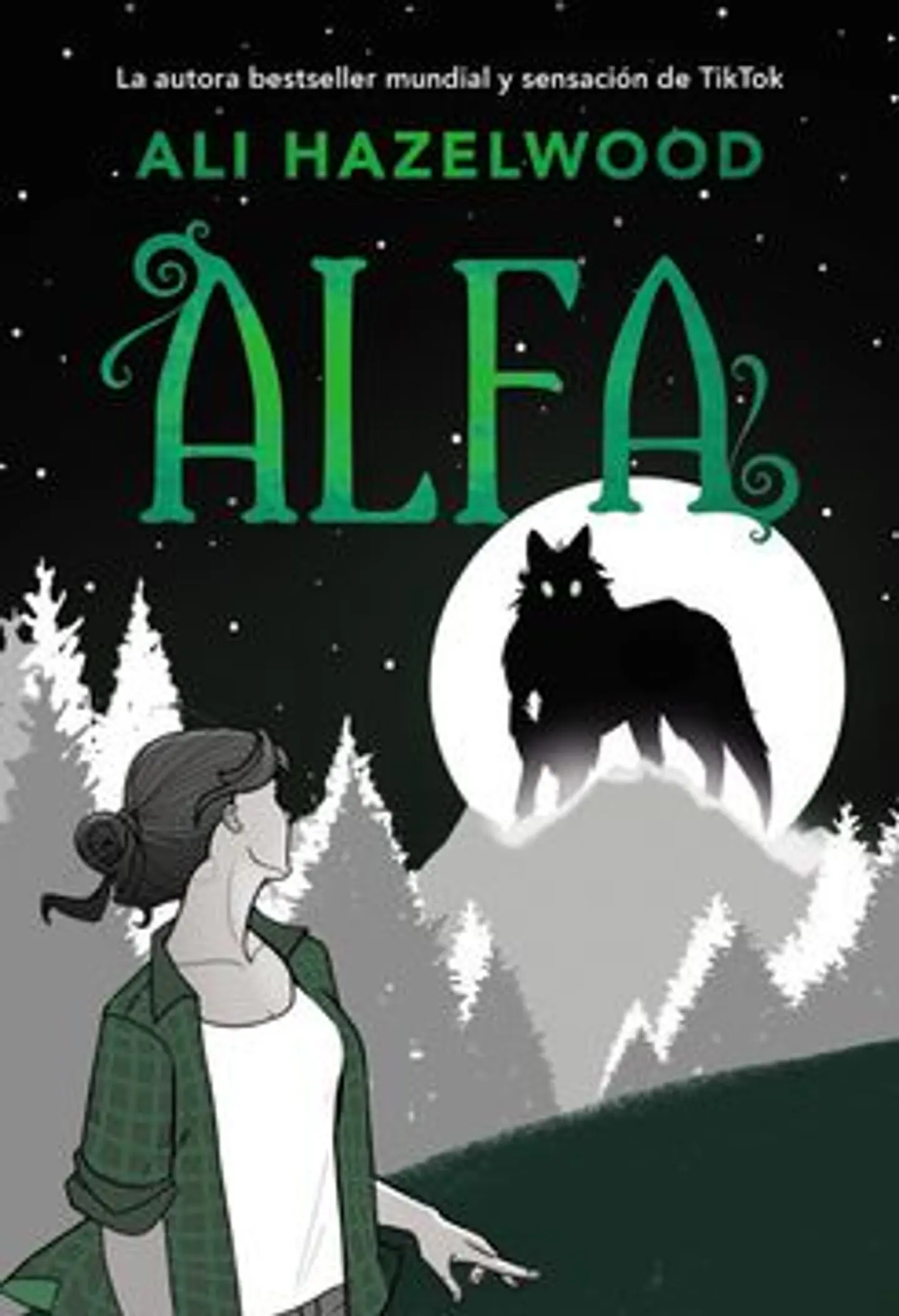 ALFA 1
