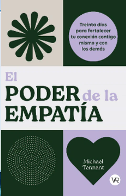 EL PODER DE LA EMPATIA