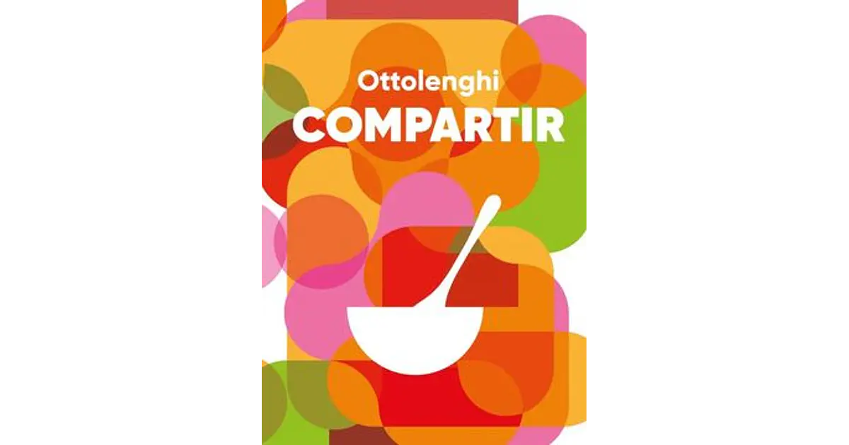 COMPARTIR