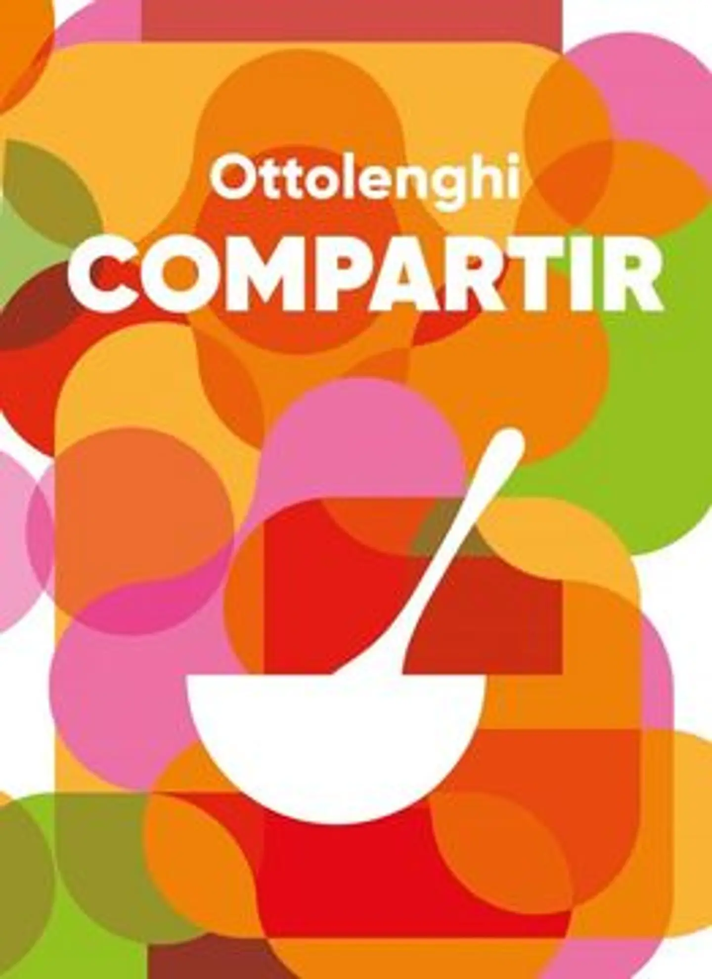 COMPARTIR 1