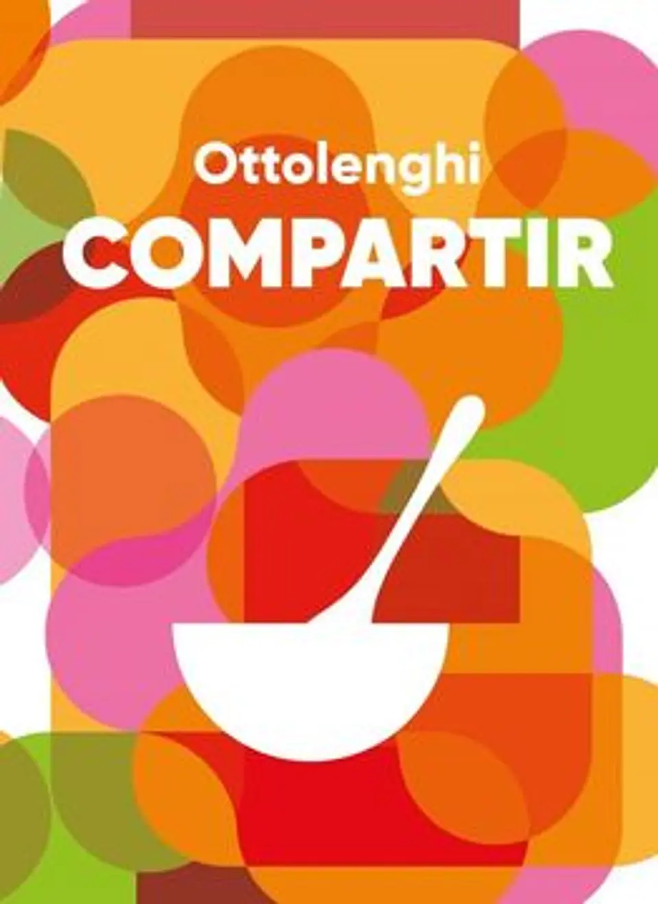 COMPARTIR 1
