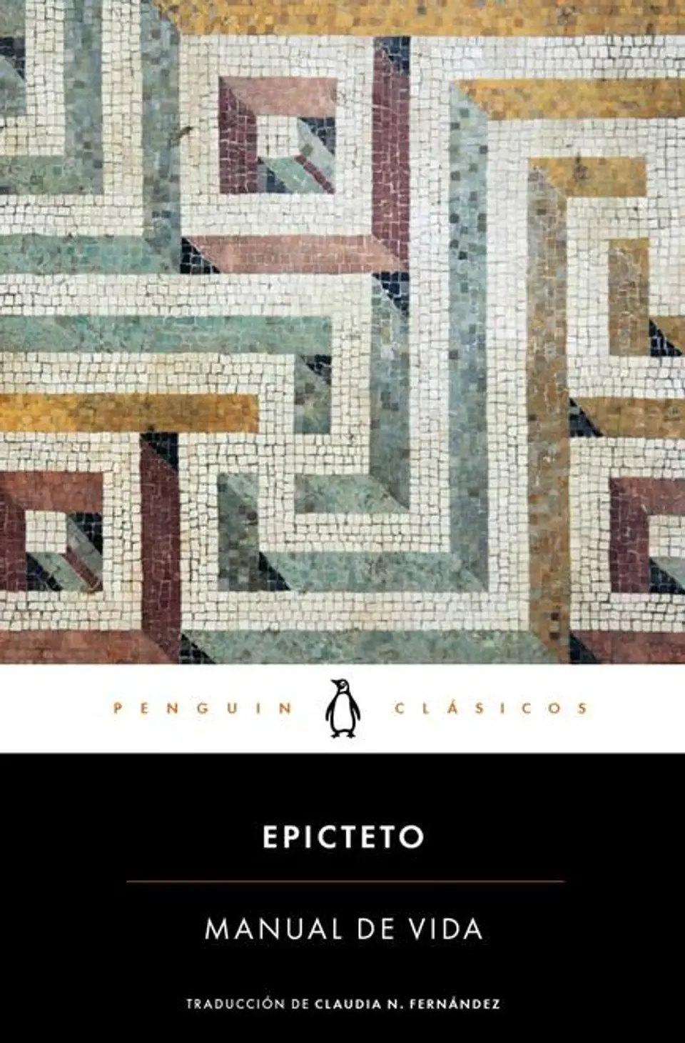 MANUAL DE VIDA 1