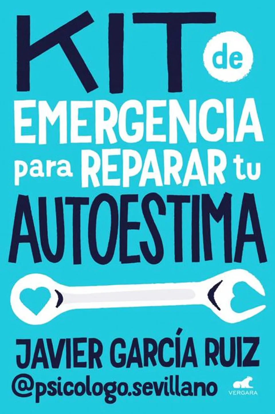 KIT DE EMERGENCIA PARA REPARAR TU AUTOESTIMA 1