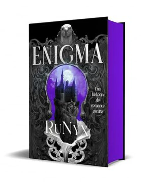 ENIGMA