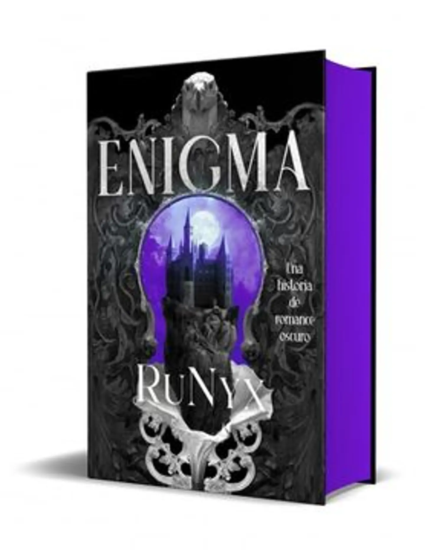 ENIGMA 1
