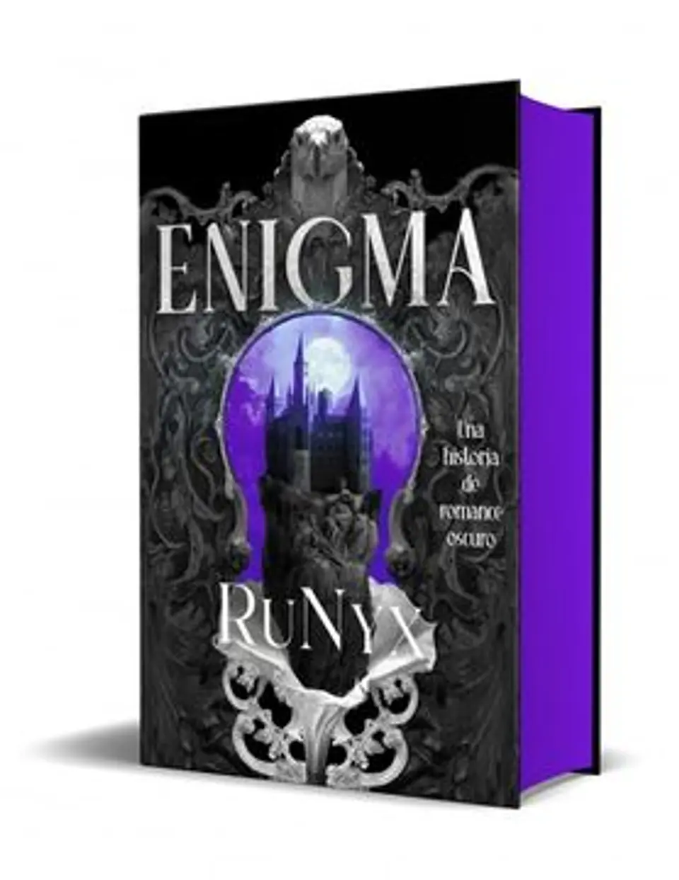ENIGMA 1