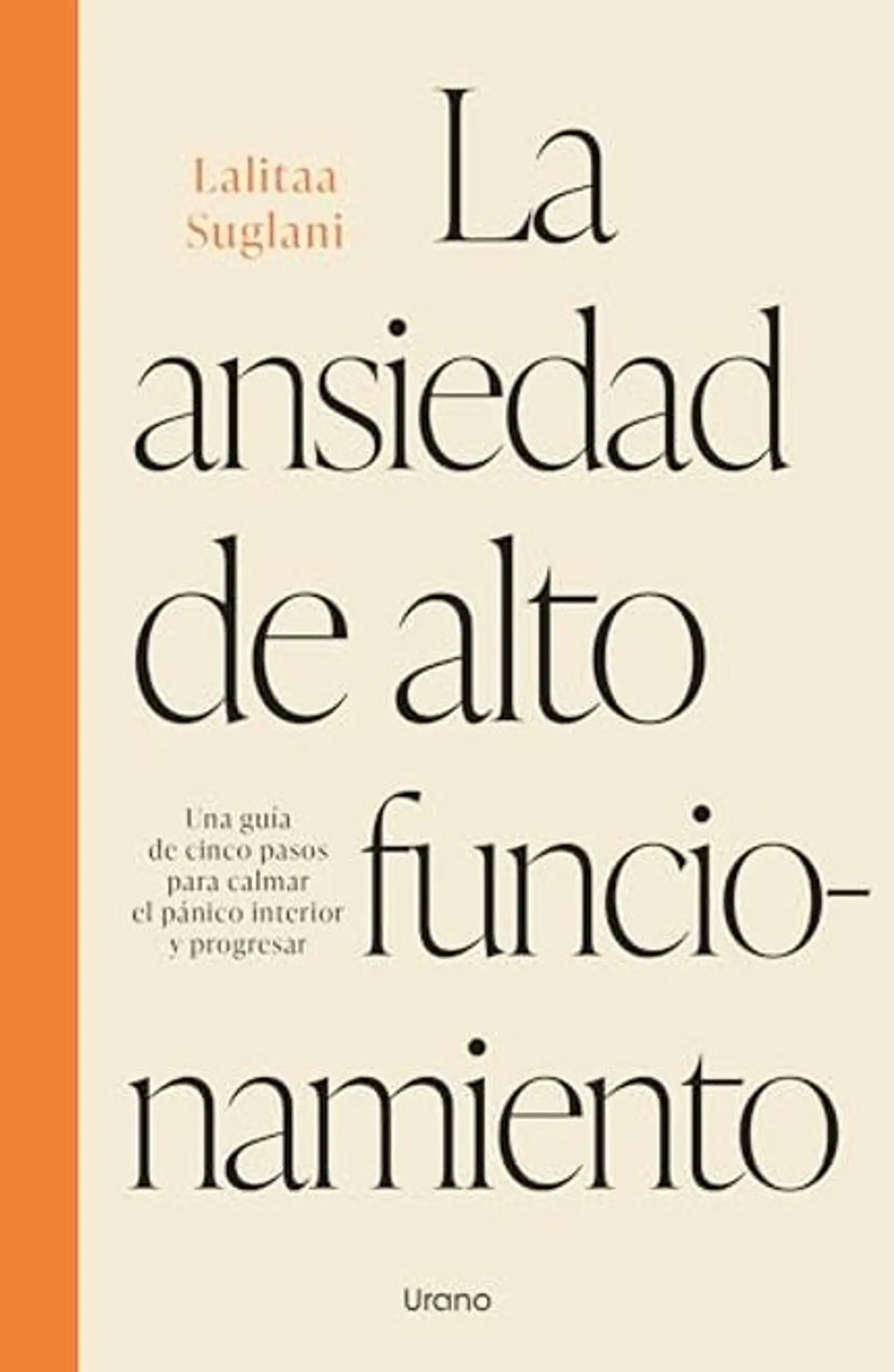 LA ANSIEDAD DE ALÑTO FUNCIONAMIENTO 1