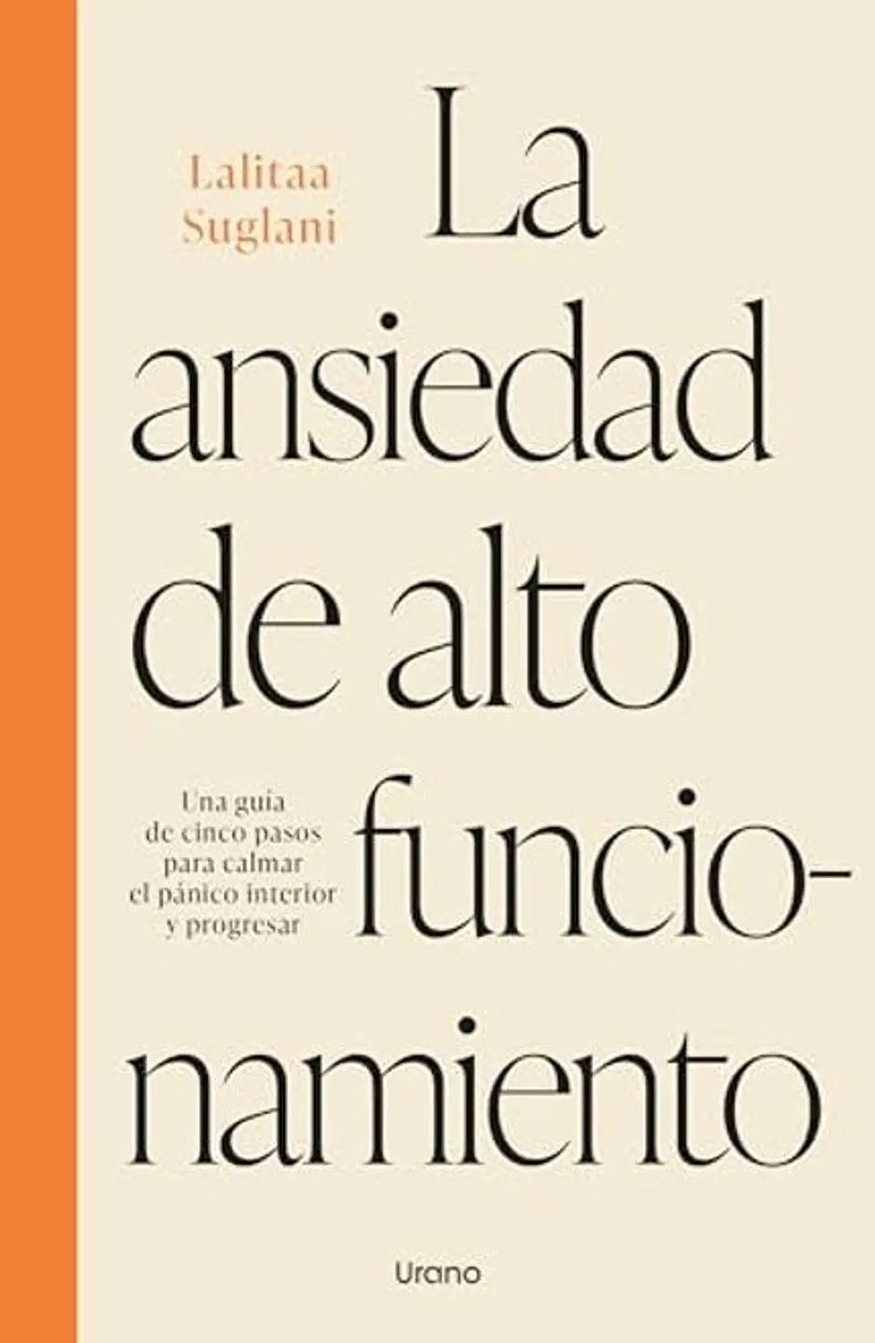 LA ANSIEDAD DE ALÑTO FUNCIONAMIENTO 1