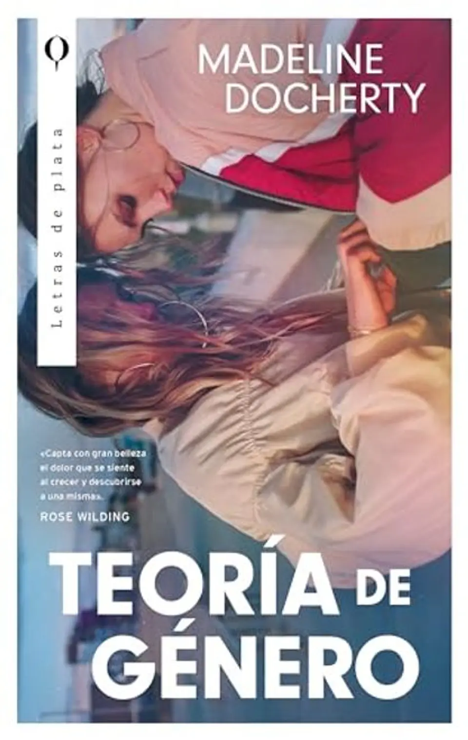TEORIA DE GENERO 1