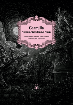 CARMILLA