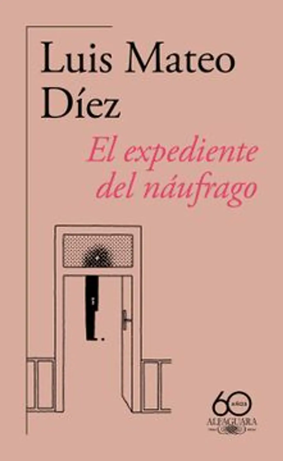 EL EXPEDIENTE DEL NAUFRAGO 1