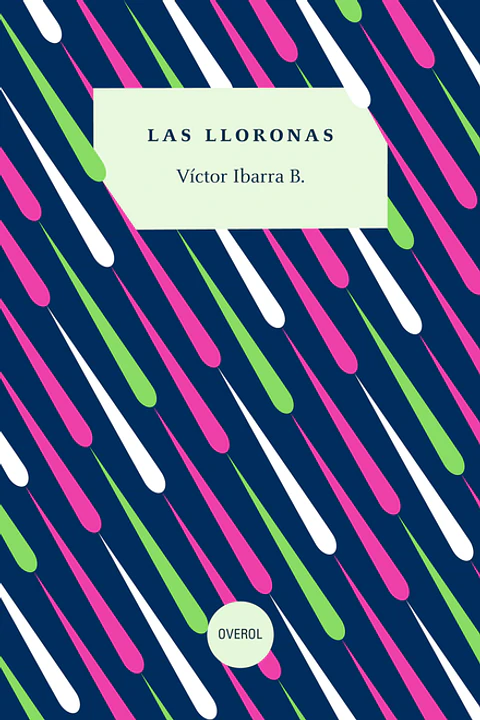 LAS LLORONAS