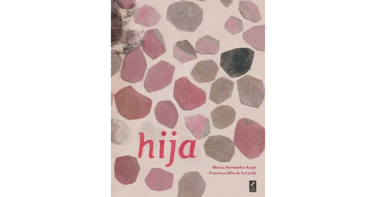 HIJA