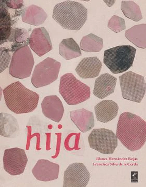 HIJA