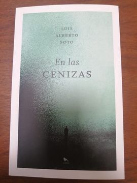 EN LAS CENIZAS