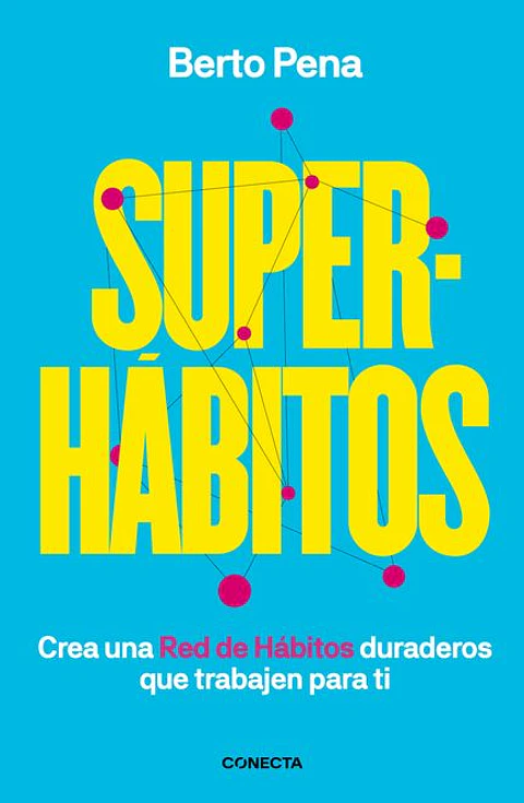 SUPER HABITOS