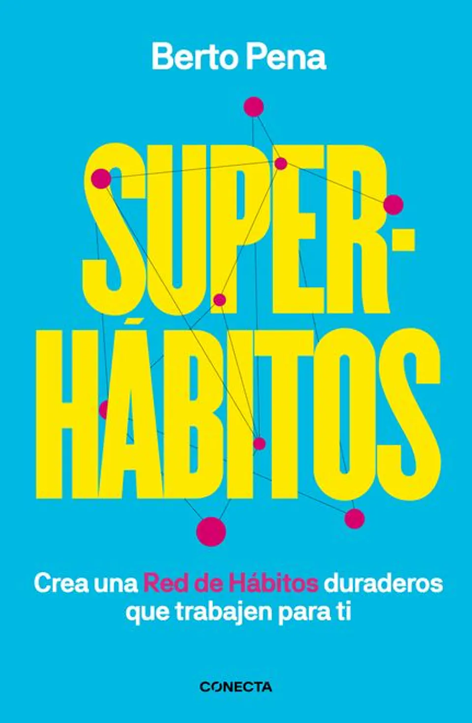 SUPER HABITOS 1