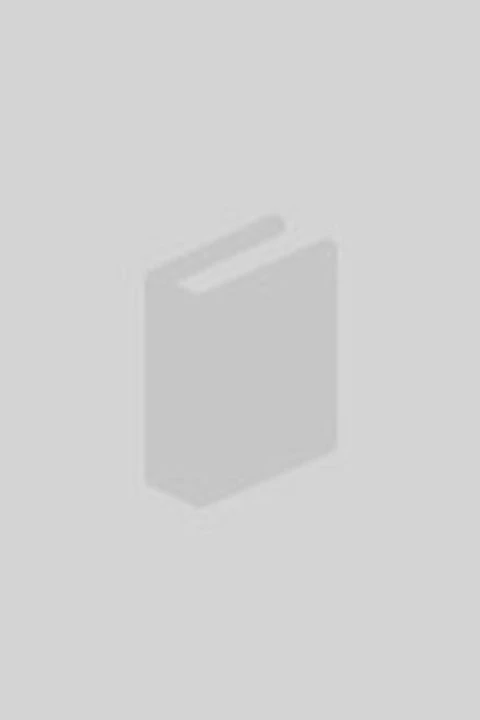 ROMEO Y JULIETA (COMIC BILINGUE)