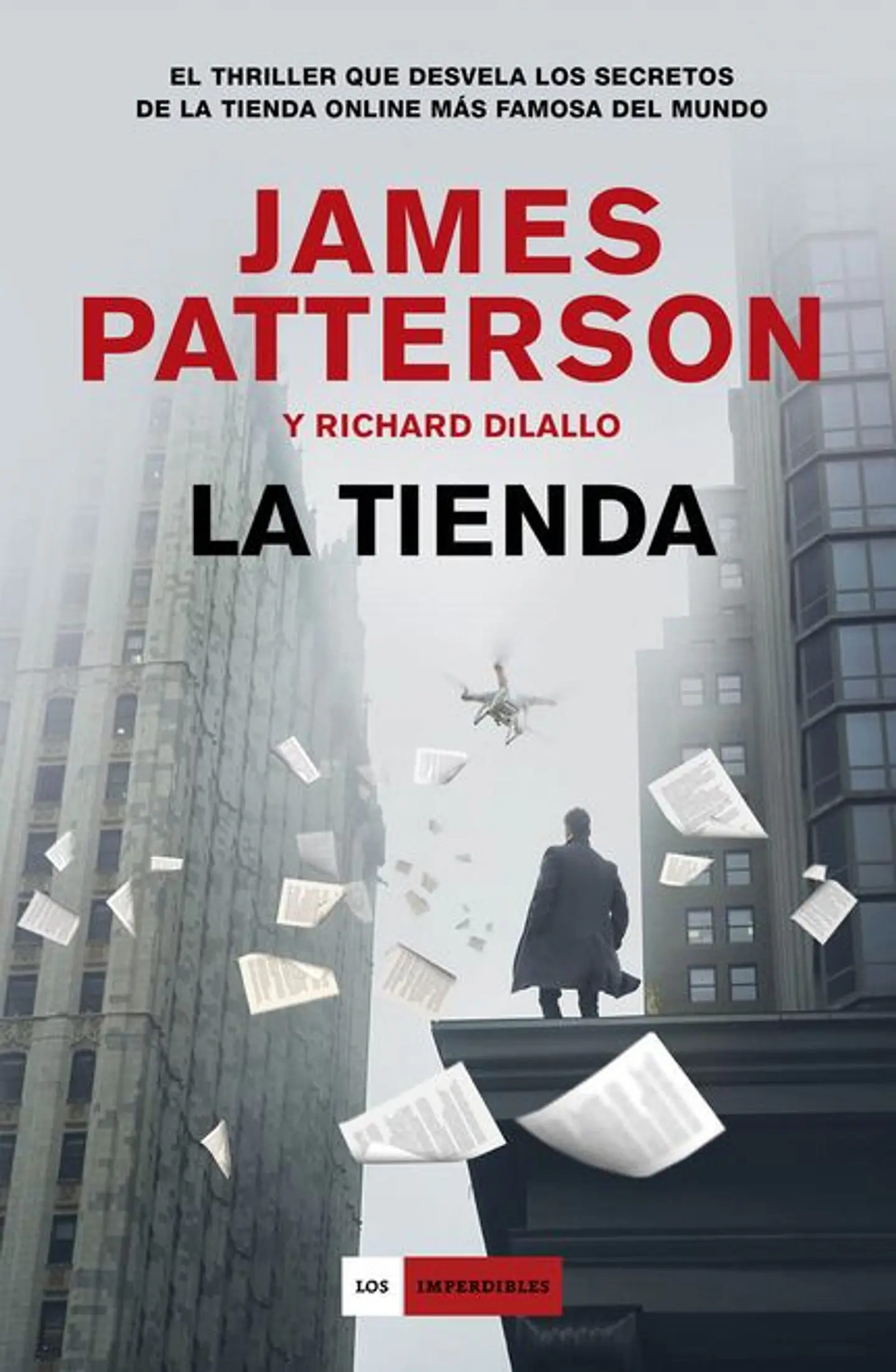 LA TIENDA 1