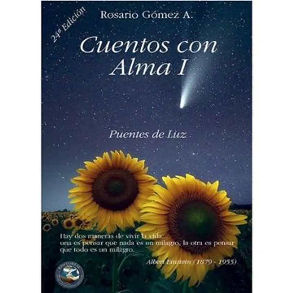 CUENTOS CON ALMA 1 1