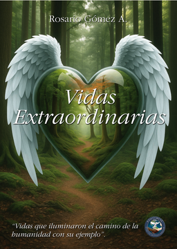 CUENTOS CON ALMA 4