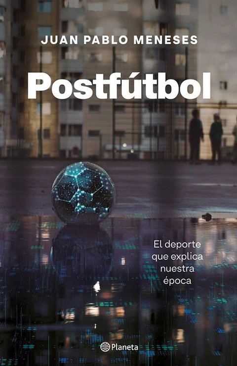 POSTFUTBOL