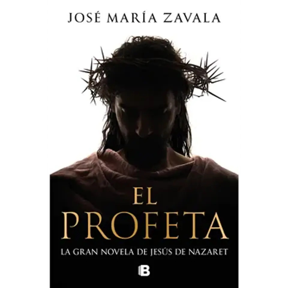 EL PROFETA 1