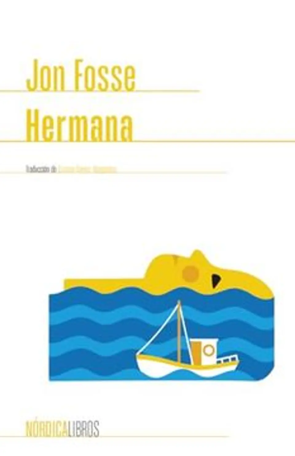 HERMANA 1