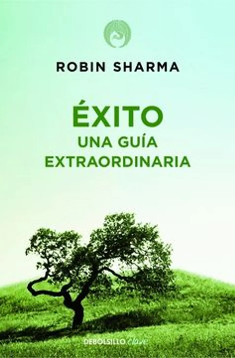 EXITO UNA GUIA EXTRAORDINARIA 1