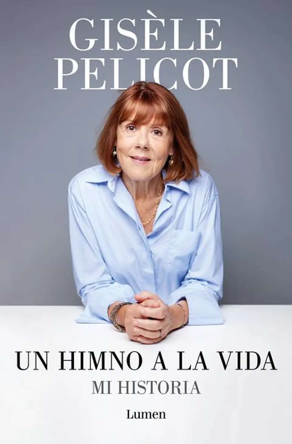 UN HIMNO A LA VIDA 1