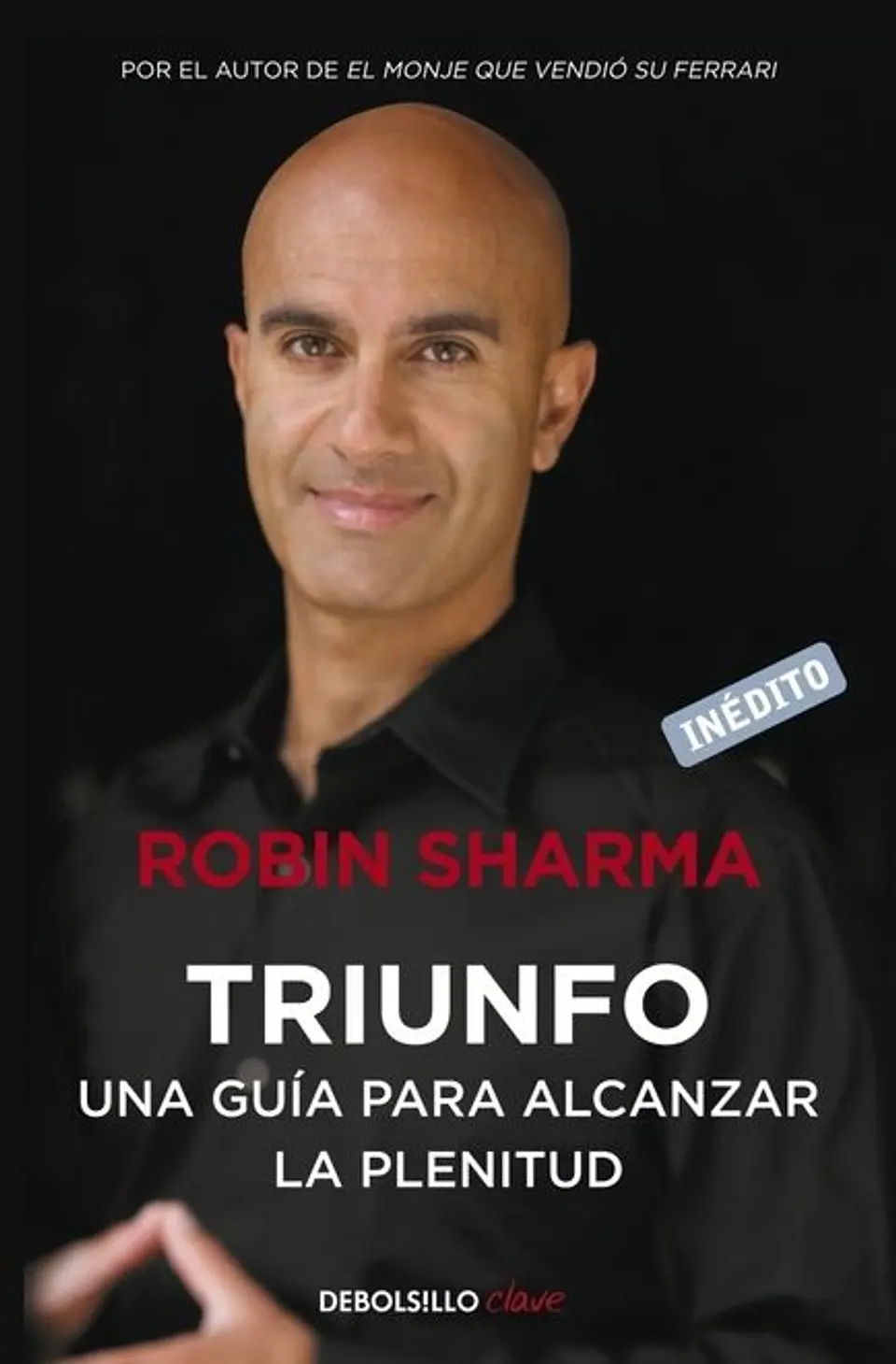TRIUNFO UNA GUIA PARA ALCANZAR LA PLENITUD 1