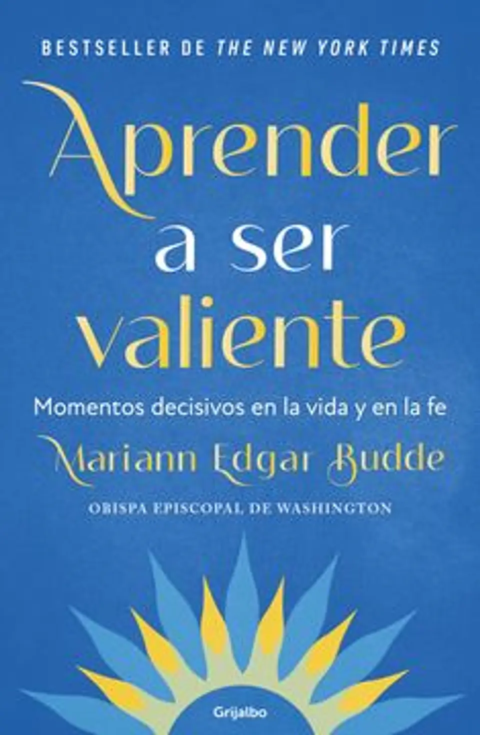 APRENDE A SER VALIENTE 1