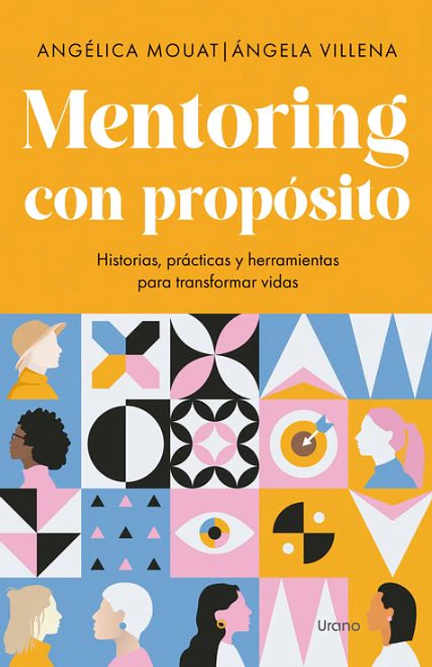 MENTORING CON PROPOSTIO