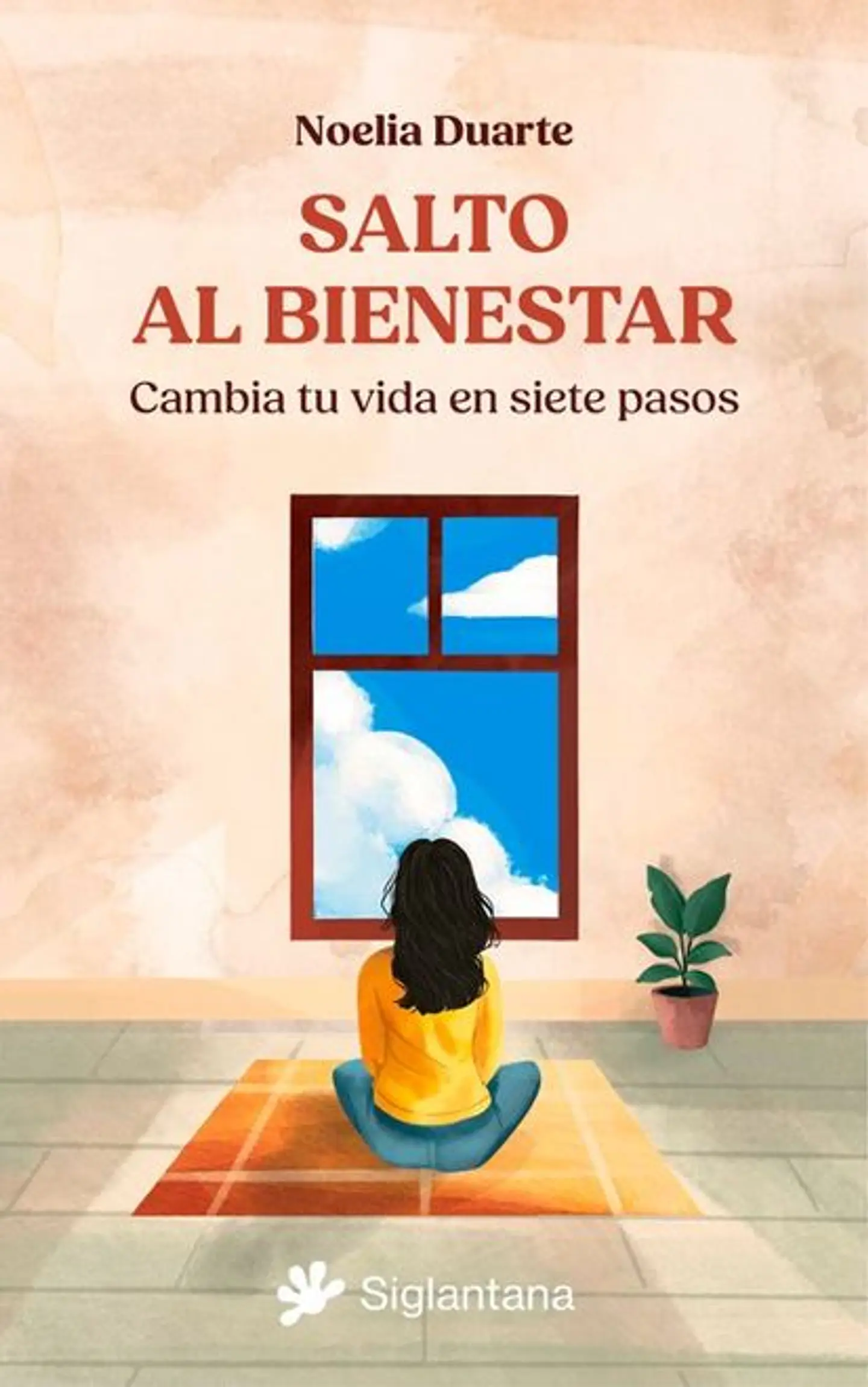 SALTO AL BIENESTAR 1