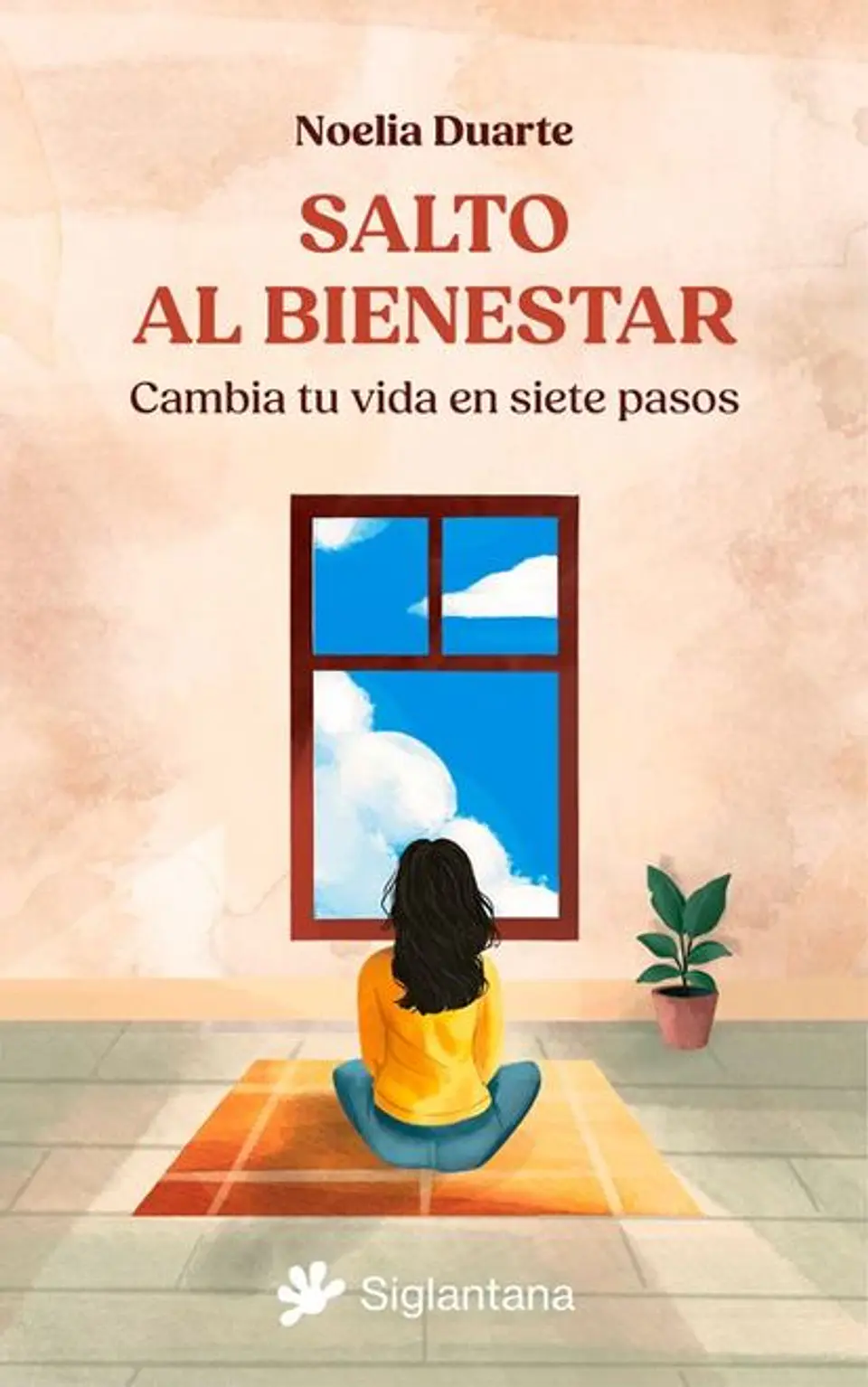 SALTO AL BIENESTAR 1